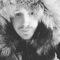 Profile Picture of Billy Englund (@billyenglund) on Pinterest