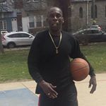 Profile Picture of Calvin Gindraw (@cool_as_calvin) on Instagram