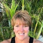 Profile Picture of Paula Huffman (@paulahuffman66) on Instagram