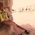 Profile Picture of Kendra Chase (@kendra.chase.5688) on Facebook