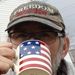 Profile Picture of Mike Dennett (@bigbsa0916) on Pinterest