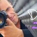 Profile Picture of David Toms (@davidtoms) on Pinterest