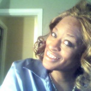 Khadijah Chapman - Myspace Profile Picture of Khadijah Chapman (@khadijahchapman) on Myspace