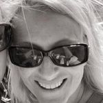 Profile Picture of Mandi Steele (@mandi.steele6) on Instagram