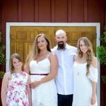 Profile Picture of Tabitha Chad Haworth (@tabithahaworth) on Instagram