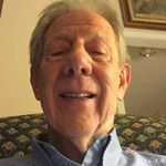 Profile Picture of Paul Pulley (@paul.pulley.3) on Instagram