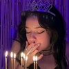 Profile Picture of samkeen (@samtwod) on Tiktok