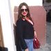 Profile Picture of Rocio Becerra (@rocio.becerra.52012548) on Facebook