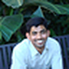 Profile Picture of Ravi  Kumar Sundaram (@Ravi Kumar S) on Flickr
