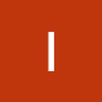 Profile Picture of Iris Irizarry (@iris-irizarry-3) on Quora