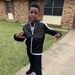 Profile Picture of Ronnie Griffin (@ronnie.griffin.79) on Instagram