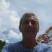 Profile Picture of John Hollings (@john.hollings.37) on Facebook