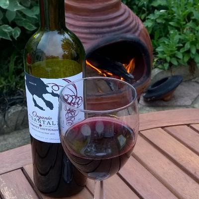 Profile Picture of Martin Andrews (@martinandrews81) on Twitter