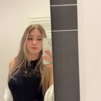 Profile Picture of Julia Wurm (@Julia-Wurm) on Facebook