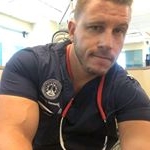 Profile Picture of jason manny (@jasonmanny7) on Instagram