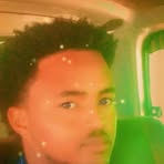 Profile Picture of Moonet Hayala (@Moonet-Hayala) on Facebook