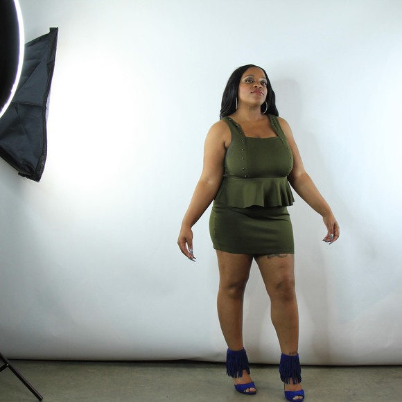 Profile Picture of Lisa Mac (@lisamac104) on Poshmark