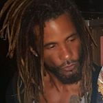 Profile Picture of Jesus Lopez (@larry.lopez.54738) on Instagram