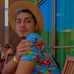Profile Picture of Kenneth Rocha (@kenneth.rocha.90) on Facebook