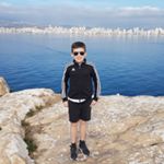 Profile Picture of Joseph Lochrie (@joseph_lochrie) on Instagram