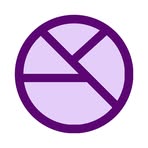 Mya Confort - Facebook Profile Picture of Mya Confort (@Mya-Confort) on Facebook