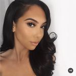 Profile Picture of Cassandra Ramirez (@cass_ramirezz) on Instagram
