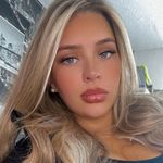 Profile Picture of Alexia Allen🦋 (@alexia_allenx) on Instagram