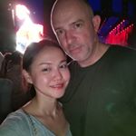 Profile Picture of Benjamin Bean (@bennyroycebean) on Instagram