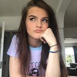 Profile Picture of Jenn Mc Ginty (@jennifer.mcginty.16) on Instagram