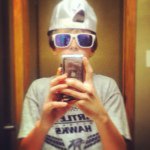 Profile Picture of justin_everson (@justin_everson) on Instagram