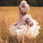 Profile Picture of Georgia Spearpoint (@isla_rose_photographyxx) on Instagram