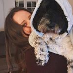 Profile Picture of danielle.codd (@danielle.codd) on Instagram
