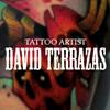 Profile Picture of David Terrazas (@@davidterrazas069) on Tiktok