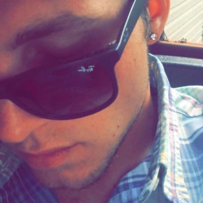 Chris DiChiara - Twitter Profile Picture of Chris DiChiara (@chris_dichiara1) on Twitter