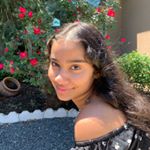 Profile Picture of Riya (@_riyageorge) on Instagram