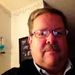 Profile Picture of Larry Hawn (@hawn2364) on Pinterest