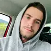 Profile Picture of jamesberti6 (@jamesberti0) on Tiktok