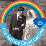 Profile Picture of Richard Bignell (@bignell.richard) on Instagram