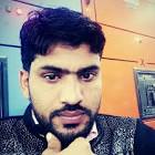 Profile Picture of   manoj pandit... (@user98858854) on Tiktok