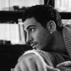 Profile Picture of Craig Tomlinson (@craigmtomlinson) on Myspace