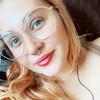 Profile Picture of Jade Hudson (@@jezebel_6666) on Tiktok