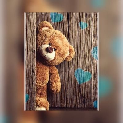 Profile Picture of Jaskamal Kaur (@Jaskamalkaur47) on Twitter
