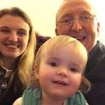 Profile Picture of Mark Becher (@bechermark) on Instagram