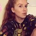 Profile Picture of Paige McElroy (@PerhapsPaige) on Pinterest