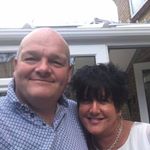 Profile Picture of Simon Emmett (@simon.emmett.98) on Instagram