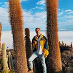 Profile Picture of Scott Gates (@scottgatesy) on Instagram