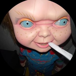 Profile Picture of 💆🏻‍♀️ (@cristal_hinojosaa) on Instagram