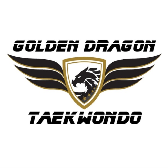 Profile Picture of Hwansoo Seo (@gdtkd) on Poshmark