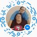 Profile Picture of Cindy Pico (@Cindy-Pico) on Facebook