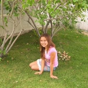 Profile Picture of Monique Jauregui (@mkjcd94) on Myspace